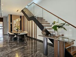 Whitley Road (D11), Terrace #452330531